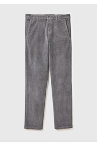 Related product image United Colors of Benetton Trousers