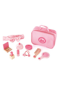 Related product image Hape Other Gaming Sets