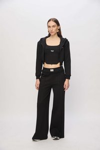 Related product image Sagaza Studio Sweatshirts