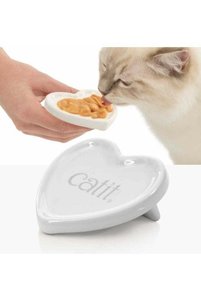 Related product image Catit Cat Accessories