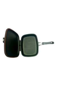 Related product image Generic Pans