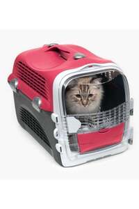 Related product image Catit Cat Accessories