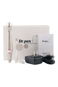 Related product image Dr.Pen Dermarollers