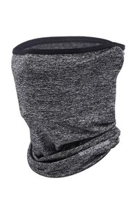 Related product image Generic Masks & Balaclavas