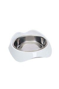 Related product image Catit Cat Accessories