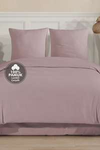 Related product image Cote Blanc Double duvet cover set