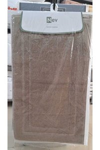 Related product image Özdilek Bathroom Mats