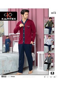 Related product image Kocabey Pajama Sets