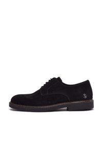Related product image Gusse Business Shoes