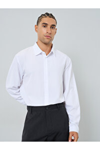 Related product image Take Two By Styli Shirts