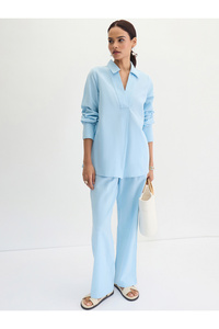 Related product image Femmella By Styli Trousers