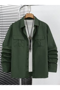 Related product image Take Two By Styli Shirts