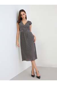 Related product image Styli Dresses