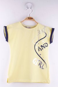 Related product image Toontoy T-Shirts