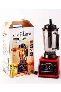 Related product image Generic Blender Sets