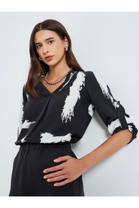 Related product image Take Two By Styli Blouses