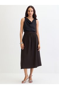 Related product image Femmella By Styli Skirts