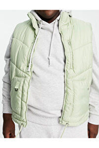 Related product image Evendi Sports Vests
