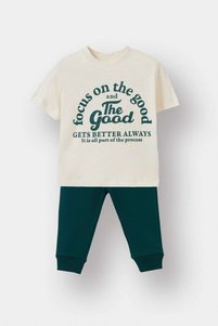 Related product image Defacto Two Piece Sets
