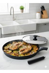 Related product image ART Pans