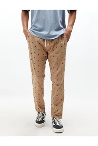 Related product image Evendi Trousers