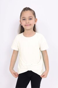 Related product image Toontoy T-Shirts