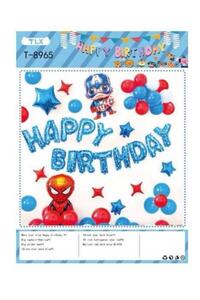 Related product image OEM Balloons
