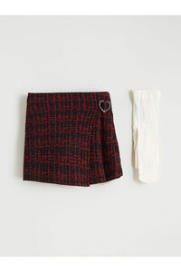 Related product image LC Waikiki Skirts