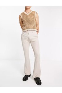 Related product image Evendi Trousers