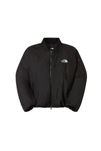 Related product image The North Face Winter Jackets