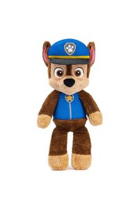 صورة المنتج ذات الصلة PAW PATROL لُعَب محشوة