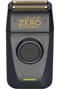 Related product image Gamma Piu Electric Shavers