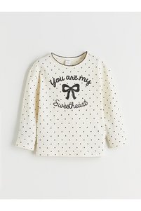 Related product image LC Waikiki T-Shirts