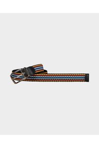 Related product image PAUL&SHARK Belts