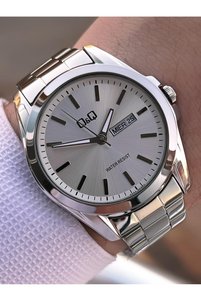 Related product image Q&Q Watches