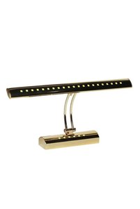 Related product image Edison Sconce