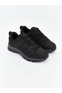 Related product image LC Waikiki Walking Shoes