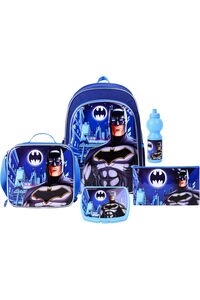 Related product image Warner Bros School Bags