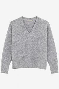 Related product image Mixray Sweaters