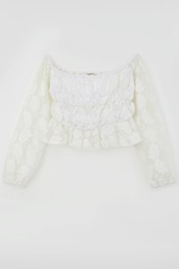 Related product image Breeze T-Shirts