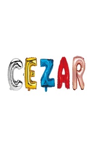 Related product image OEM Balloons