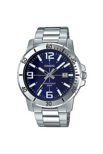 Imaginea produsului asociat Casio Ceasuri