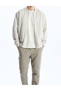 Related product image Evendi Jackets