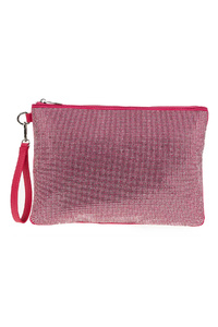 Related product image Evendi Portfolio & Clutch Bags