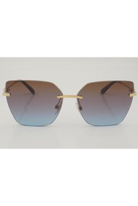 Related product image Dolce&Gabbana Sunglasses
