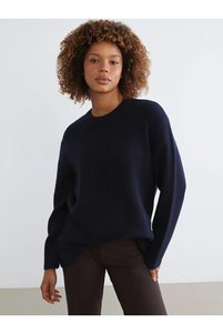 Related product image LC Waikiki Sweaters
