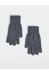 Related product image Evendi Gloves
