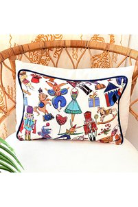 Related product image ge living Cushions and Cushion Covers