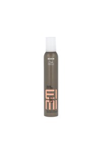 Imaginea produsului asociat Wella Spray-uri de păr