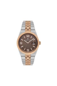 Related product image Daniel Klein Watches